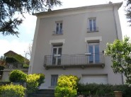 Vermietung villa 