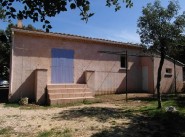 Vermietung villa Orgnac L Aven