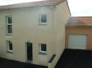 Vermietung villa Saint Donat Sur L Herbasse