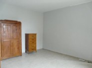Vermietung villa Saint Donat Sur L Herbasse