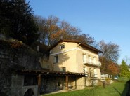 Vermietung villa Saint Priest En Jarez