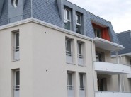 Vermietung zweizimmerwohnungen Aix Les Bains
