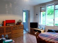 Vermietung zweizimmerwohnungen Lyon