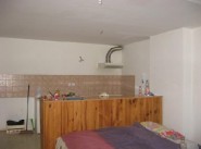Vermietung zweizimmerwohnungen Montbrun Les Bains