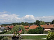 Vierzimmerwohnungen Douvaine