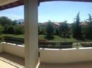 Vierzimmerwohnungen Douvaine