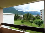 Vierzimmerwohnungen Faverges