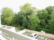 Vierzimmerwohnungen Genay