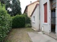 Vierzimmerwohnungen L Horme