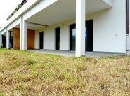 Vierzimmerwohnungen La Motte Servolex