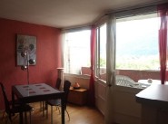 Vierzimmerwohnungen La Ravoire