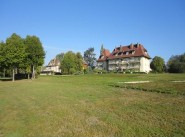 Vierzimmerwohnungen Mionnay