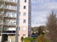 Vierzimmerwohnungen Miribel