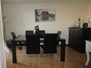 Vierzimmerwohnungen Montelimar