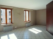 Vierzimmerwohnungen Pollionnay