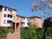 Vierzimmerwohnungen Riorges