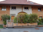 Vierzimmerwohnungen Saint Martin Bellevue