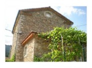 Villa Accons