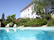 Villa Aiguebelette Le Lac