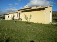 Villa Alba La Romaine