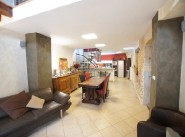 Villa Albigny Sur Saone