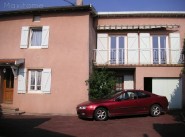 Villa Albon