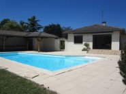 Villa Alix