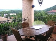 Villa Andance
