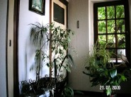 Villa Annonay