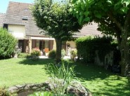 Villa Aoste