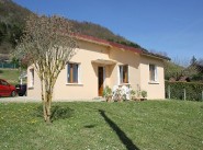 Villa Apprieu