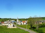 Villa Aranc