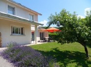 Villa Arbent