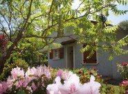 Villa Aubenas