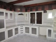 Villa Balan