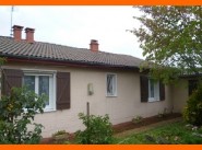 Villa Balan
