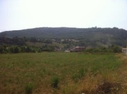 Villa Barbieres