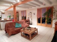 Villa Barraux