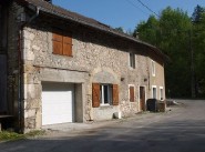 Villa Bellegarde Sur Valserine