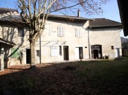 Villa Belley