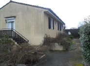 Villa Bellignat