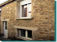Villa Bessey
