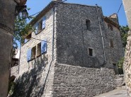 Villa Bidon