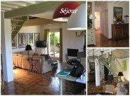Villa Bilieu