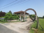 Villa Biziat