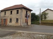 Villa Bizonnes