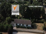 Villa Blyes