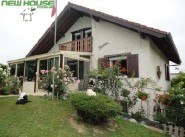 Villa Bons En Chablais