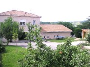 Villa Boulieu Les Annonay