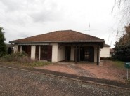 Villa Bourg De Thizy